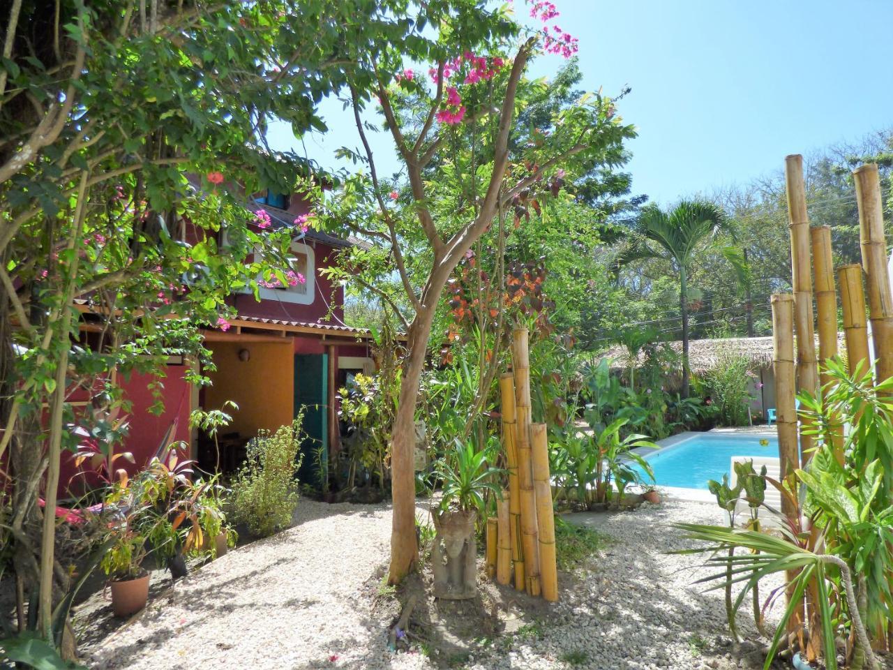 Meli Melo Hotel