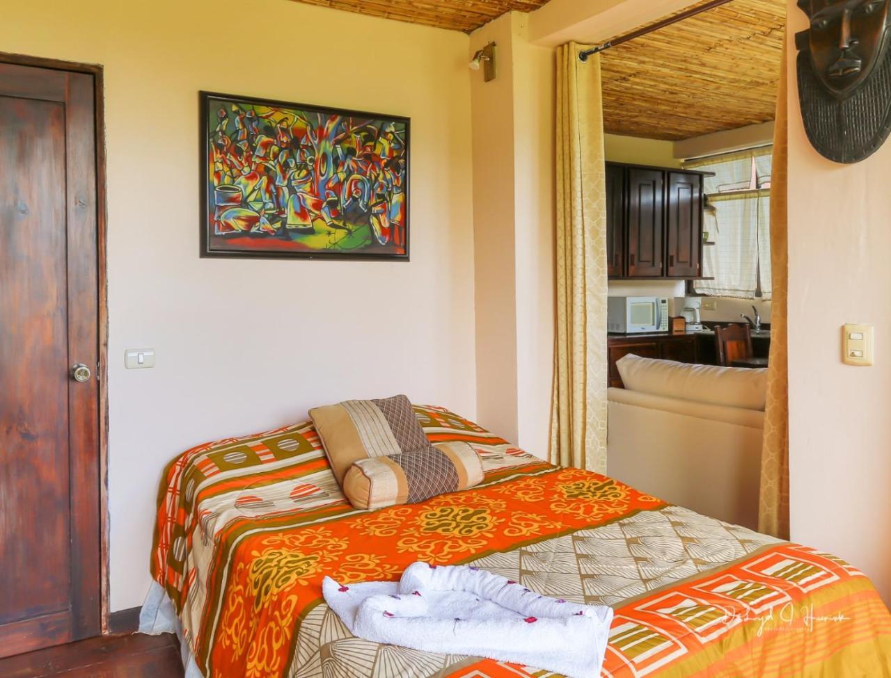 Birdsong Bed & Breakfast