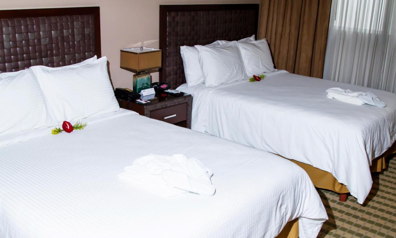 Rincon Del Valle & 4*