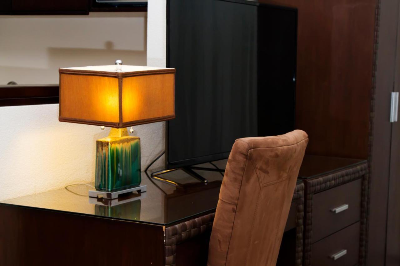 Rincon Del Valle & 4* San Jose (San Jose)