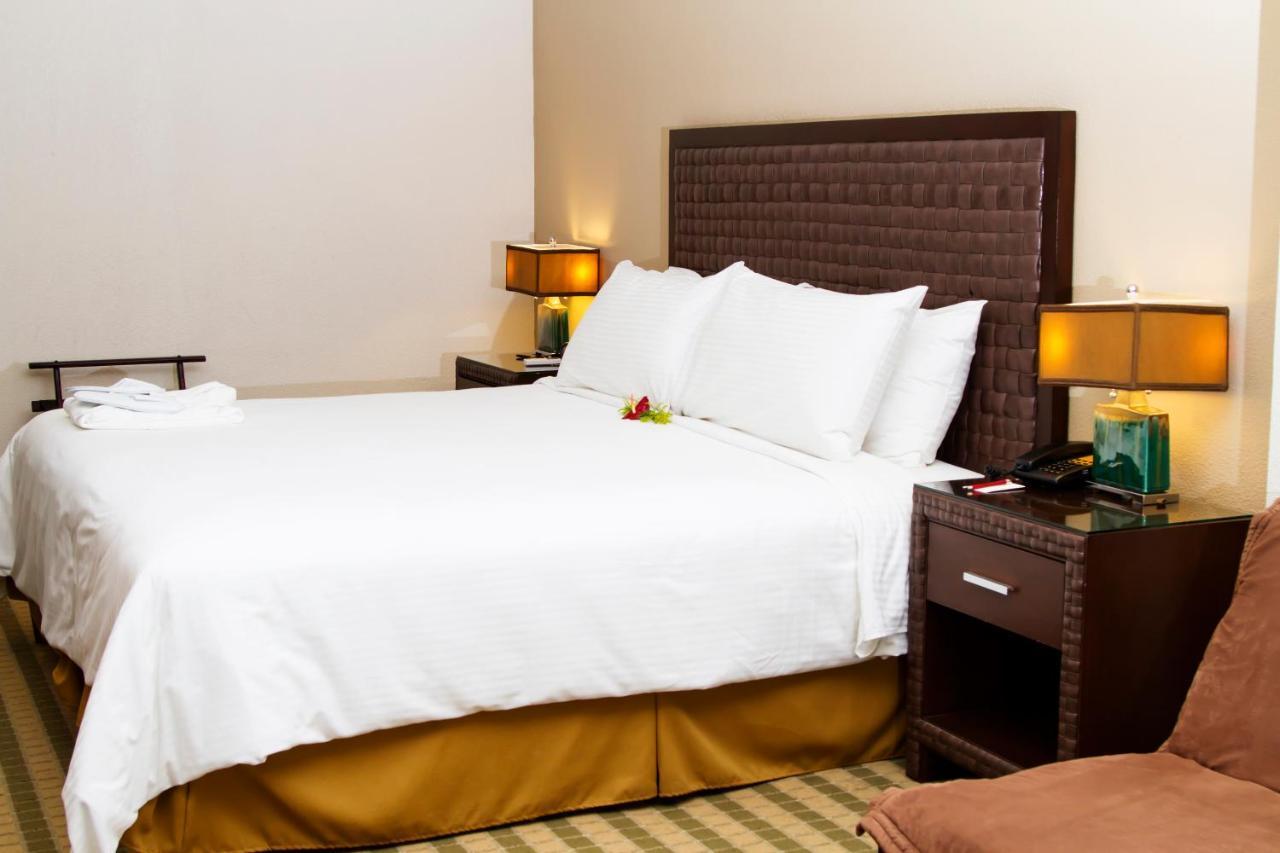 Rincon Del Valle & 4* San Jose (San Jose)
