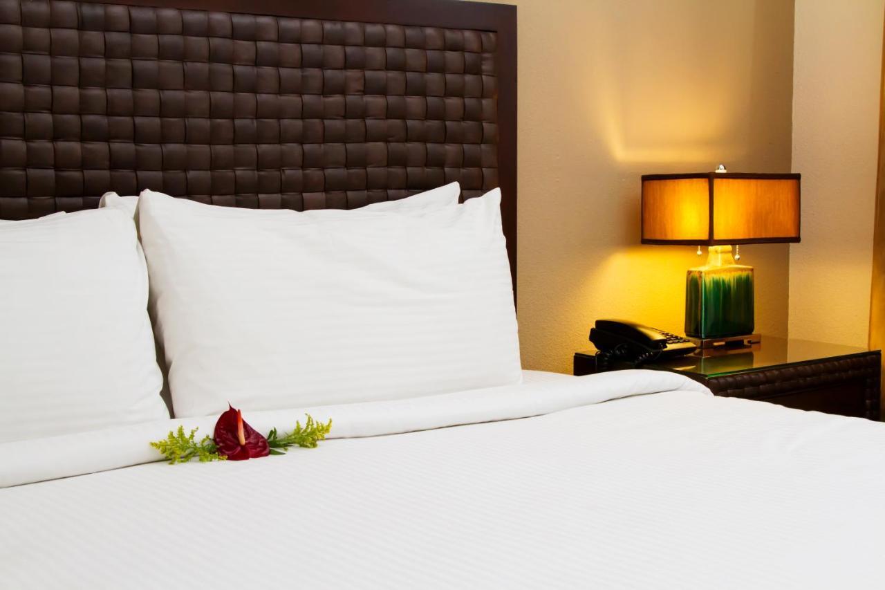 Rincon Del Valle & Hotel