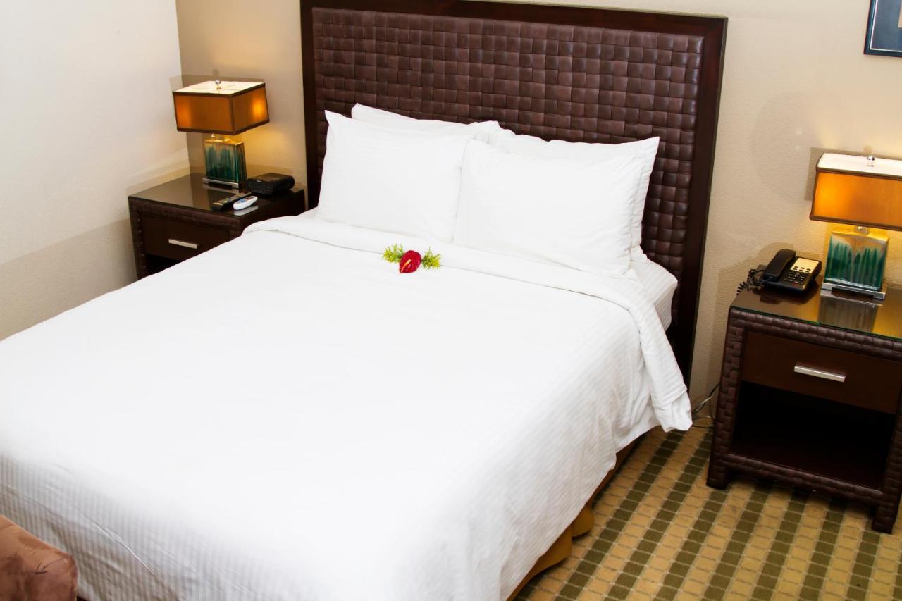 Rincon Del Valle & 4* San Jose (San Jose)