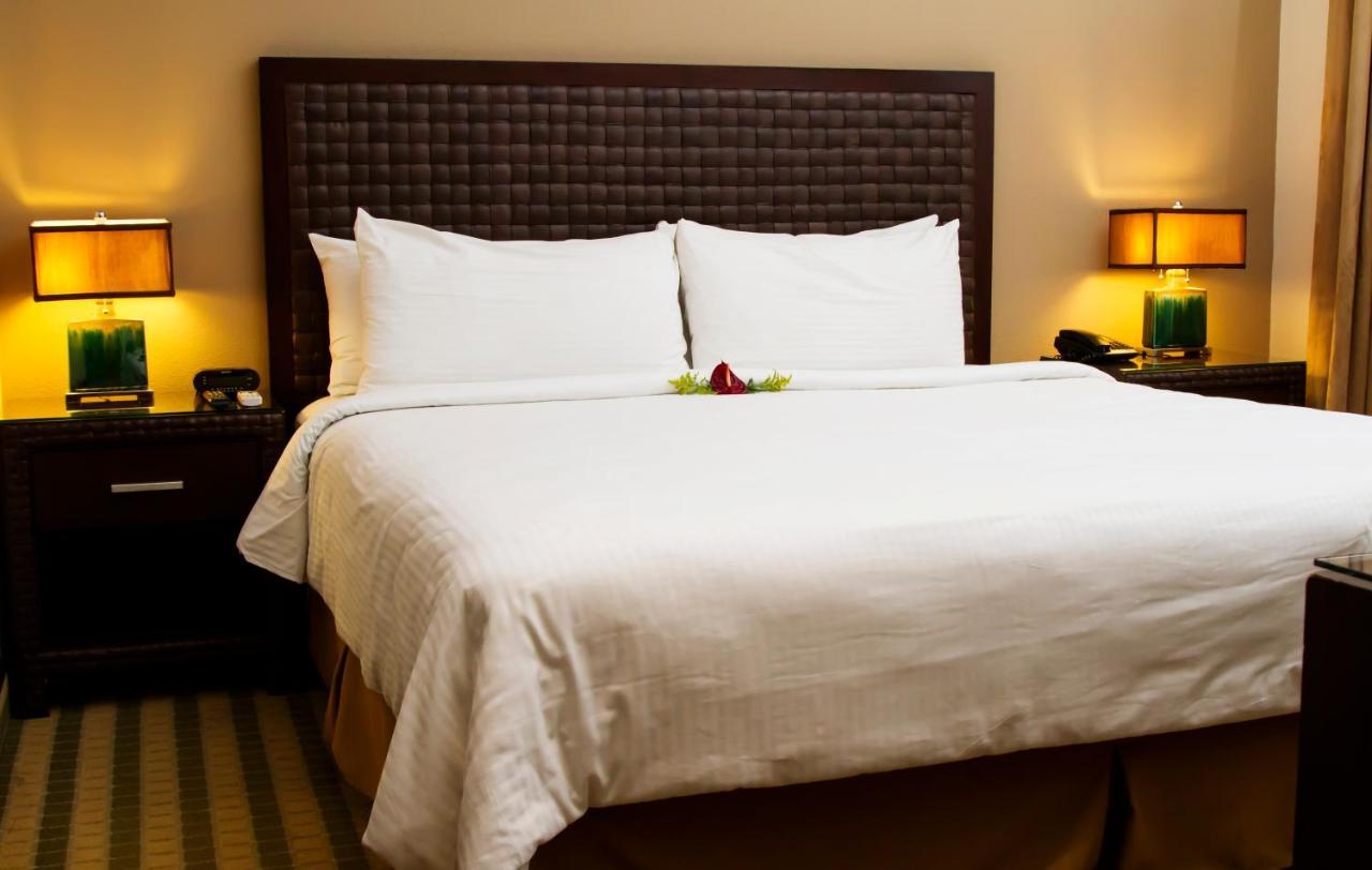 Rincon Del Valle & 4* San Jose (San Jose)