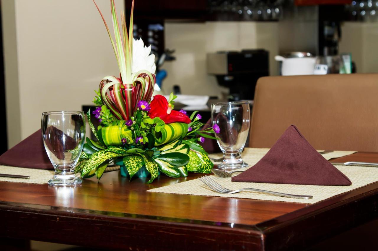 Rincon Del Valle & Hotel 4*