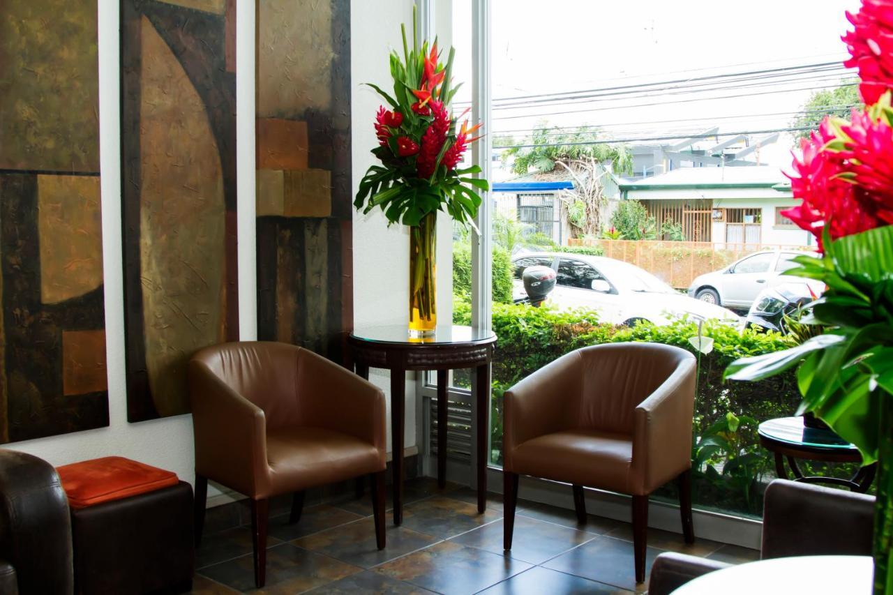 Hotel Rincon Del Valle & 4*