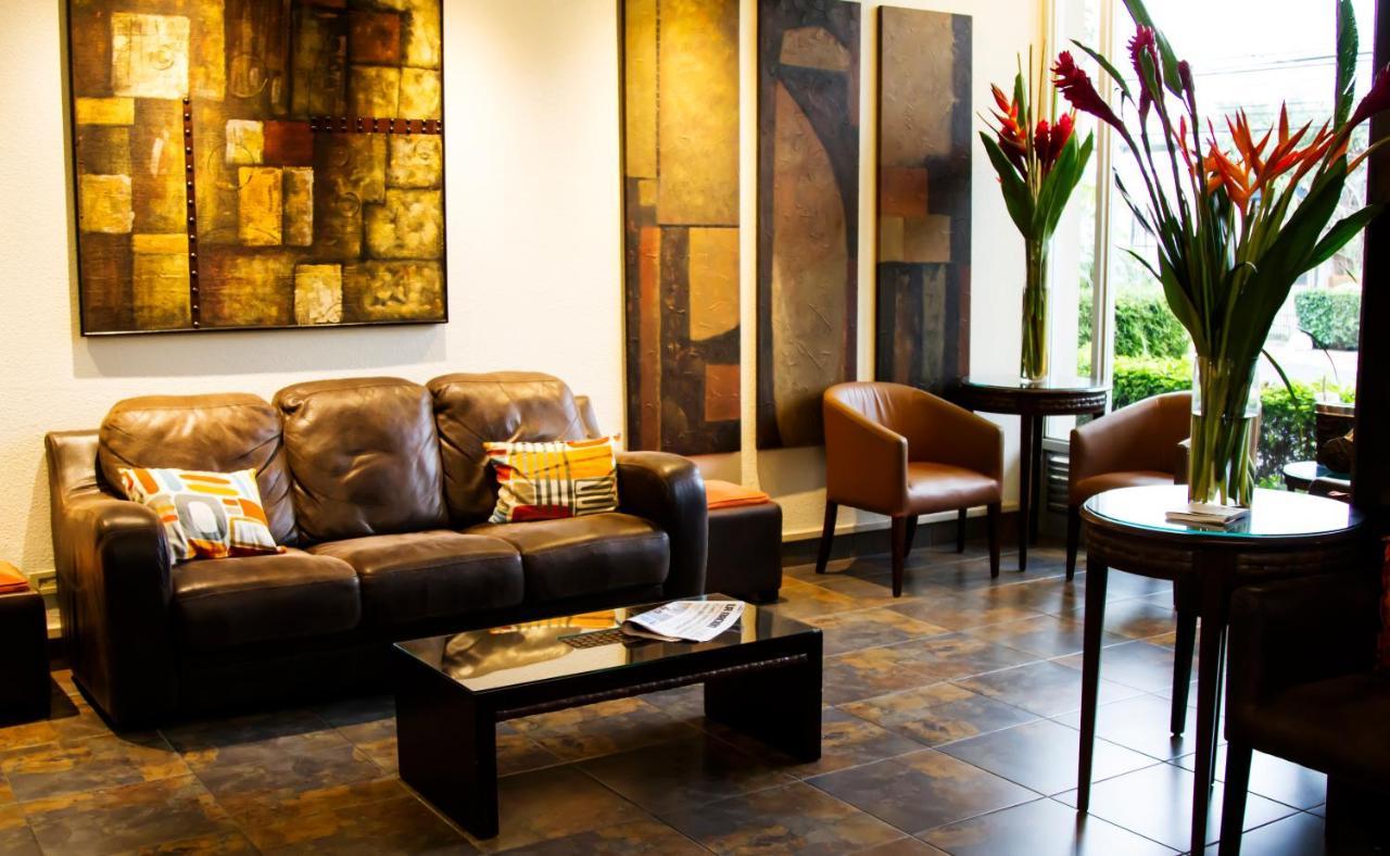 Rincon Del Valle & 4* San Jose (San Jose)