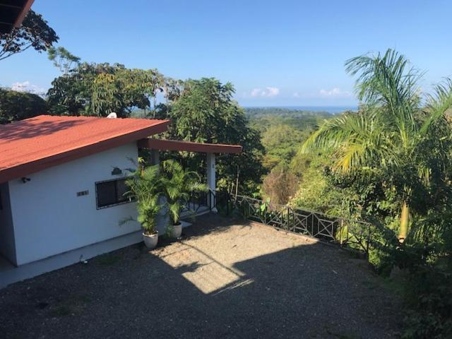 Lambeau Ocean View 1 *