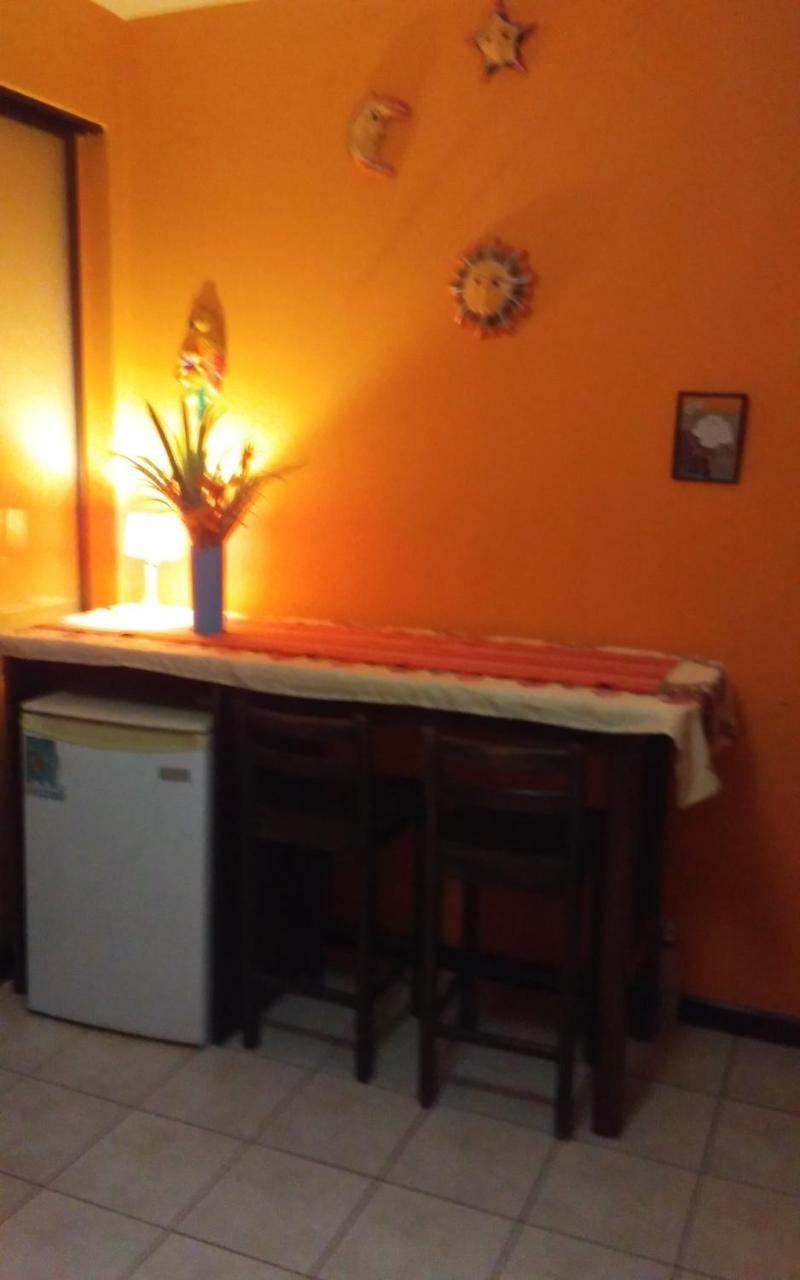Aparthotel Marina Loft Apart