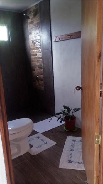 Casa Morella * Monteverde