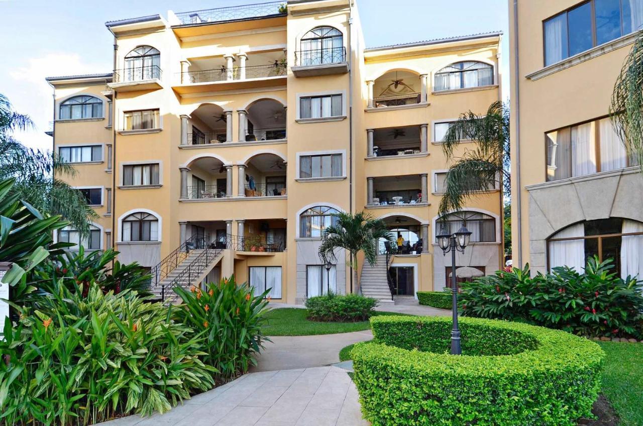 Sunrise #26 Priced 2br -ideal Location - Views Apartment