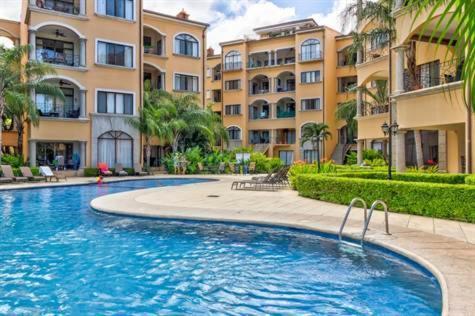 Apartment Sunrise #26 Priced 2br -ideal Location - Views *