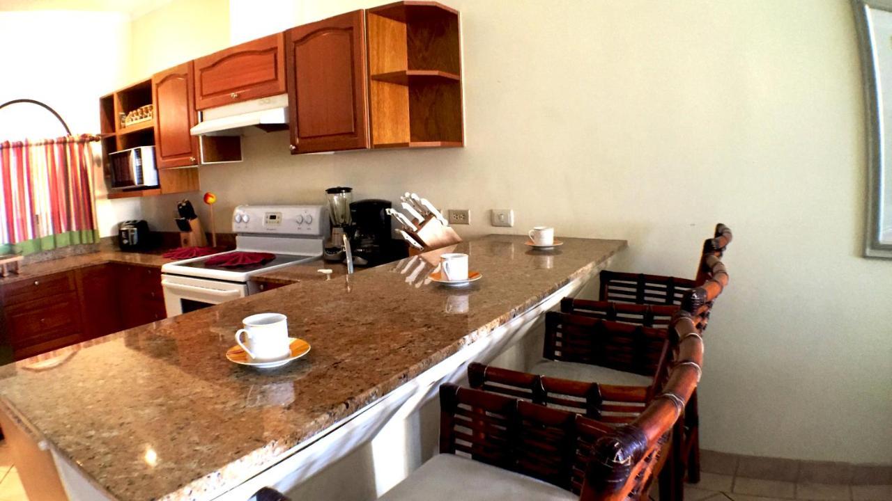 Sunrise #26 Priced 2br -ideal Location - Views *