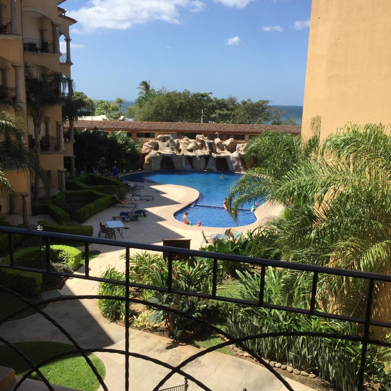 Apartment Sunrise #26 Priced 2br -ideal Location - Views *