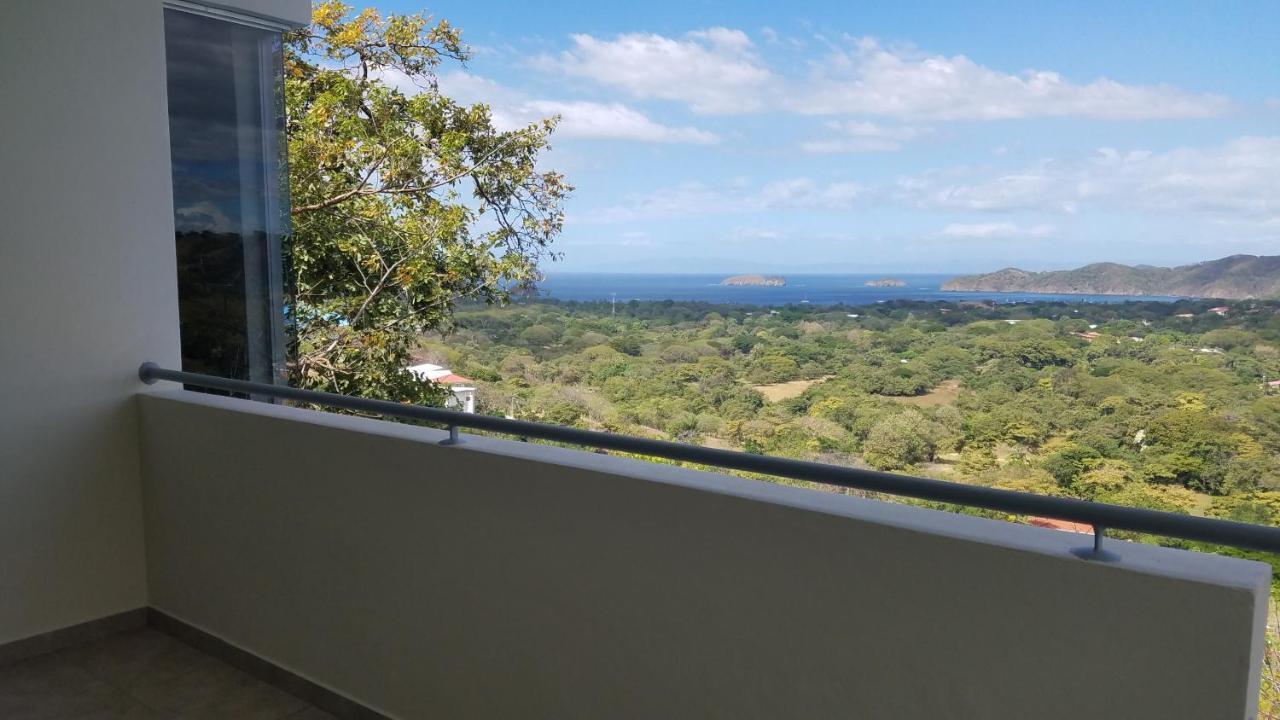Holiday home Ocean View House Of Winds W Private Jacuzzi #1 *