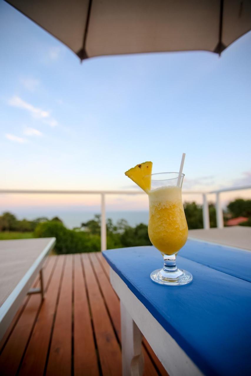 Hotel Casitas Sollevante Boutique