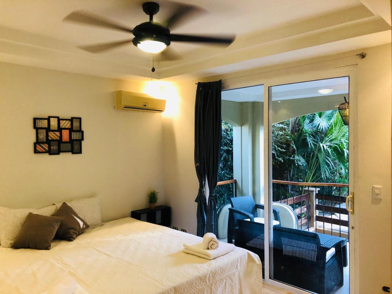 Apartment Las Gaviotas Tamarindo