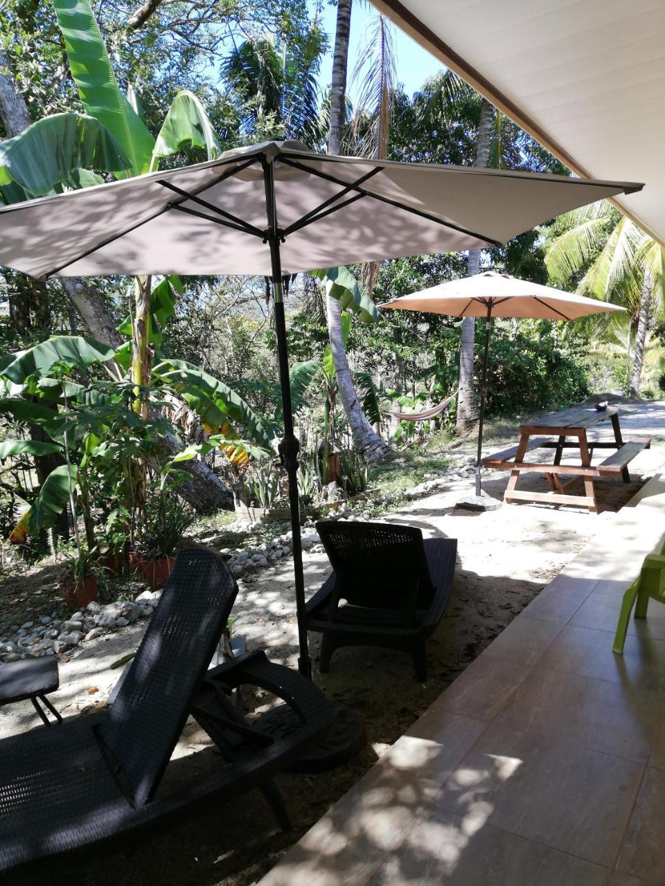 Casa Taupe Guest house