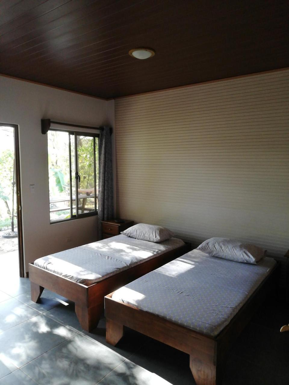 Casa Taupe Guest house *