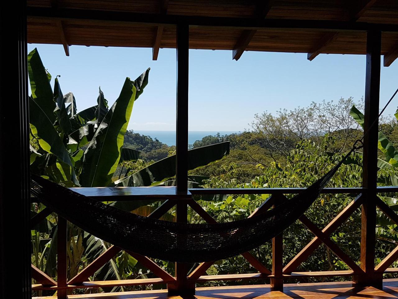 Casa Iguana Holiday home *