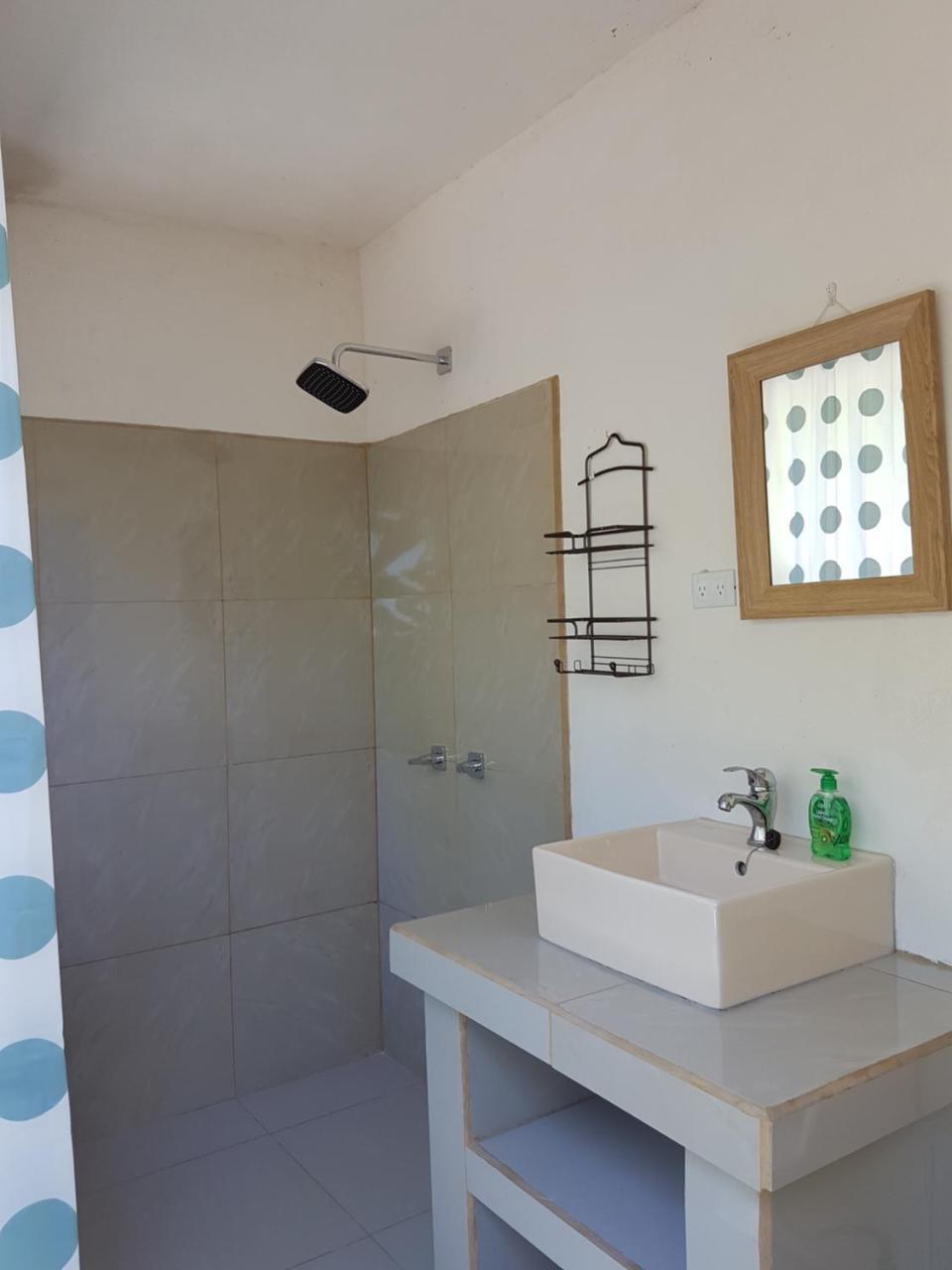 Casa Iguana Holiday home *