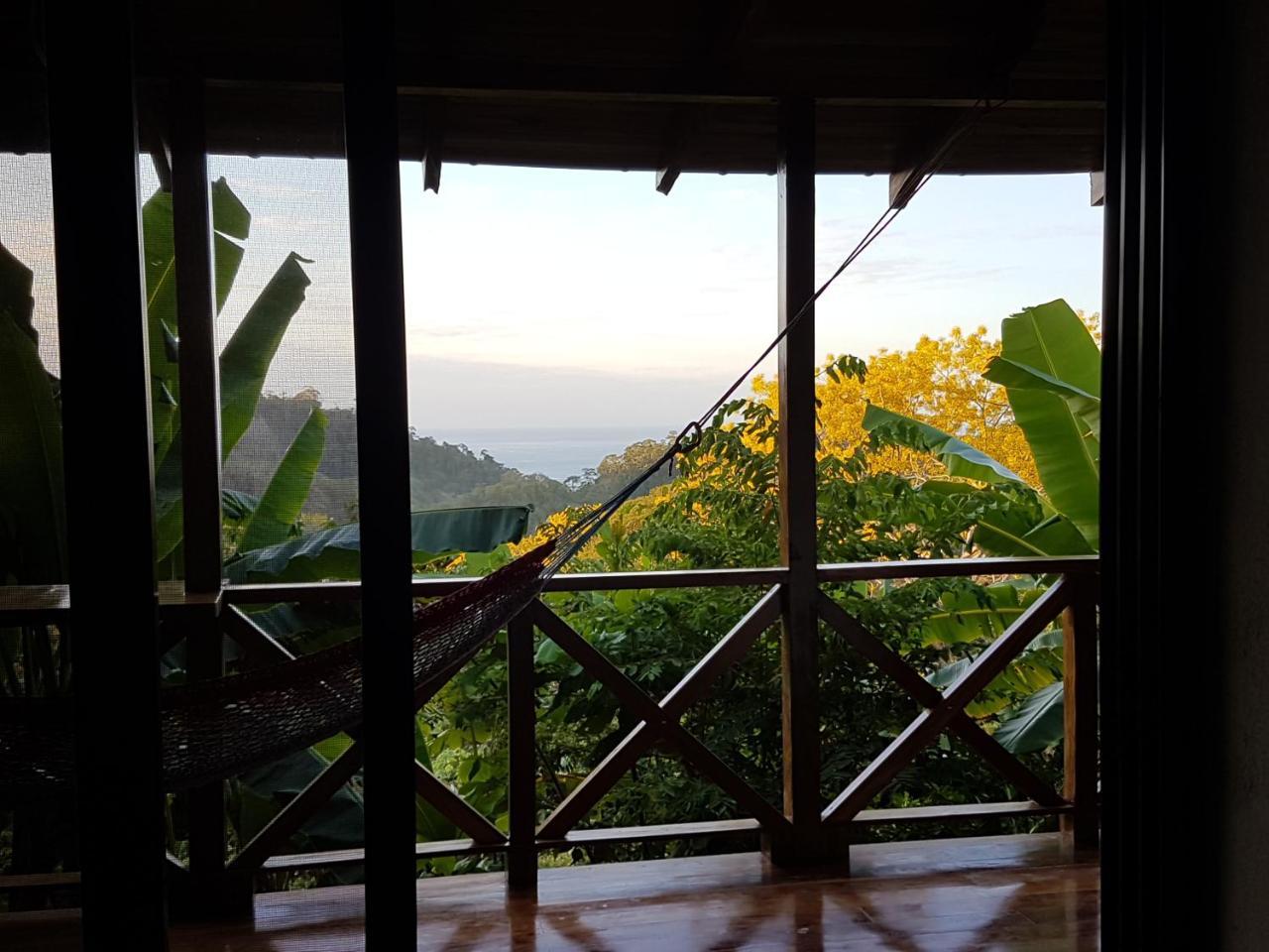 Casa Iguana Holiday home *