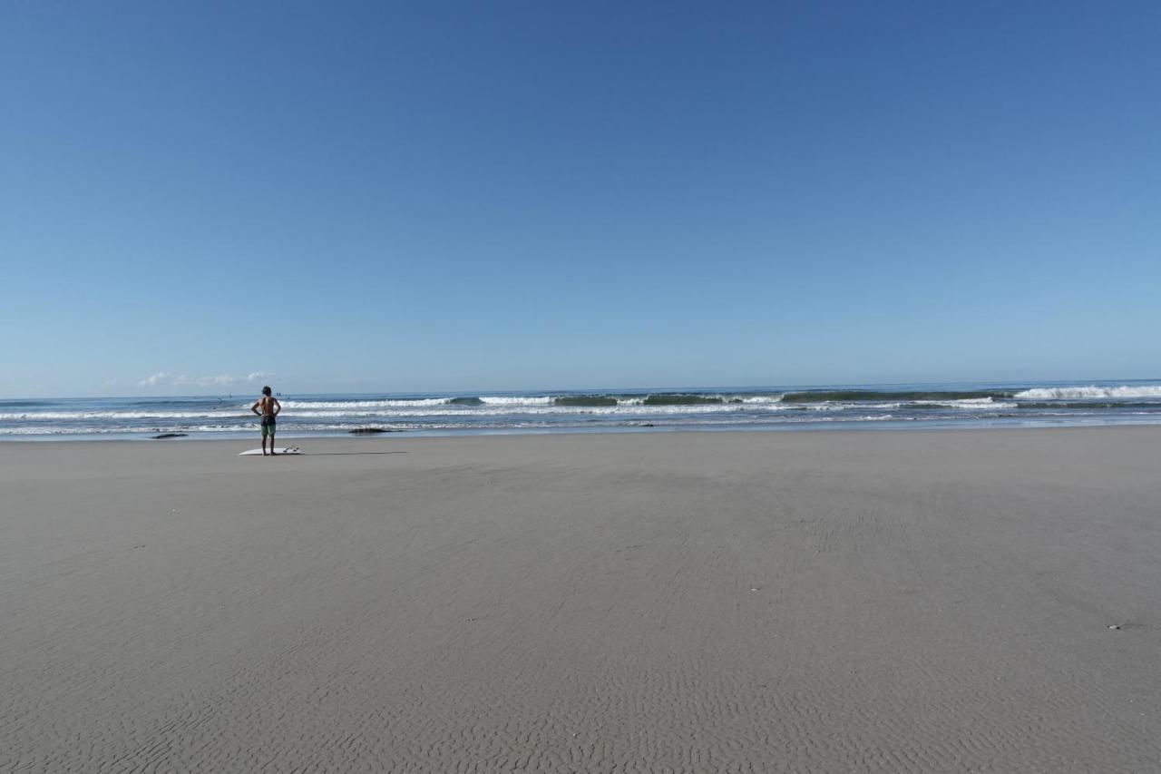 The House, Santa Teresa - Adults Only Playa Santa Teresa (Puntarenas)