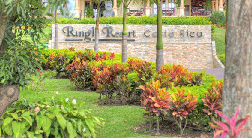 Ringle 5*