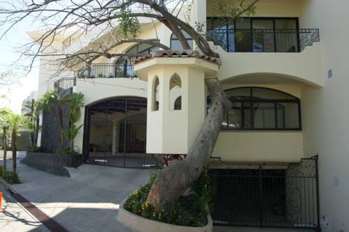 Hotel Beacon 4*