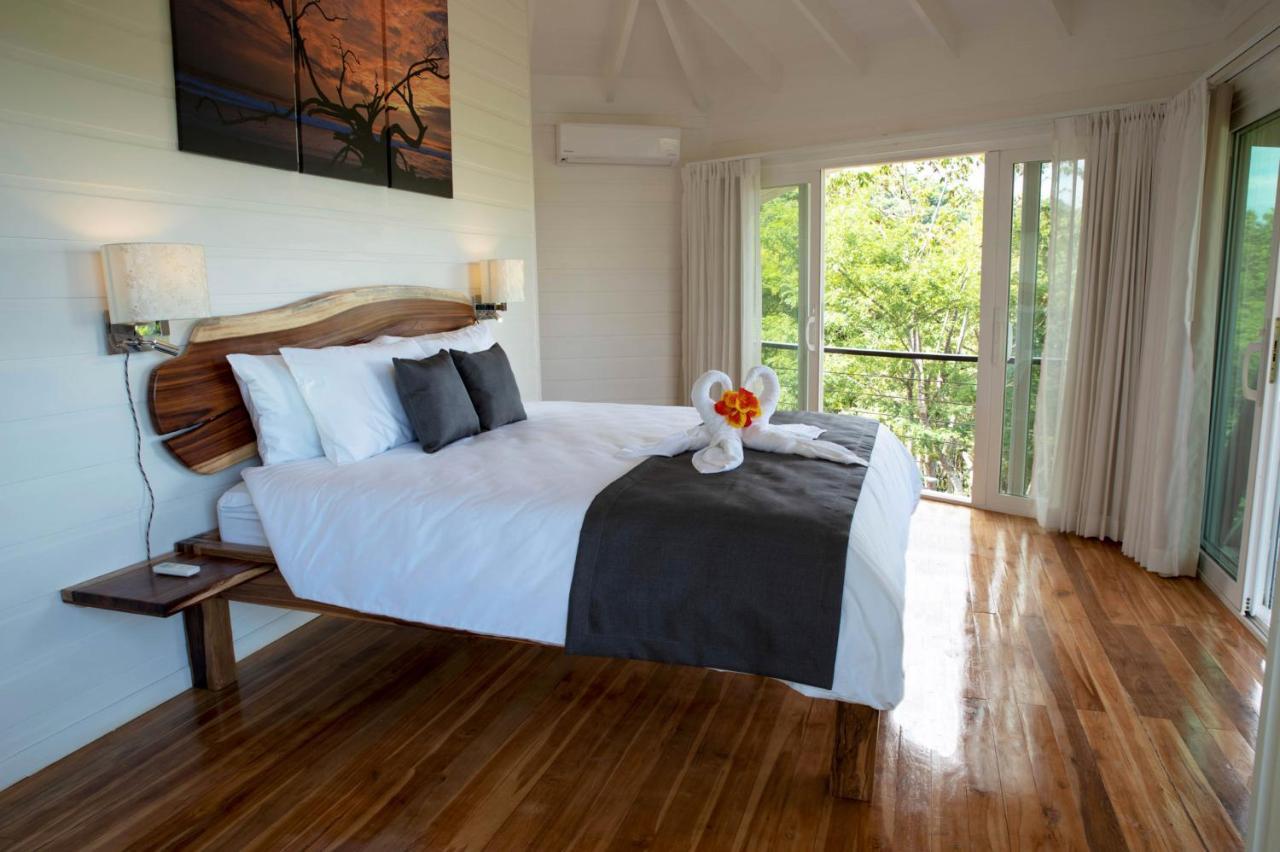 Mikado Natural Hotel