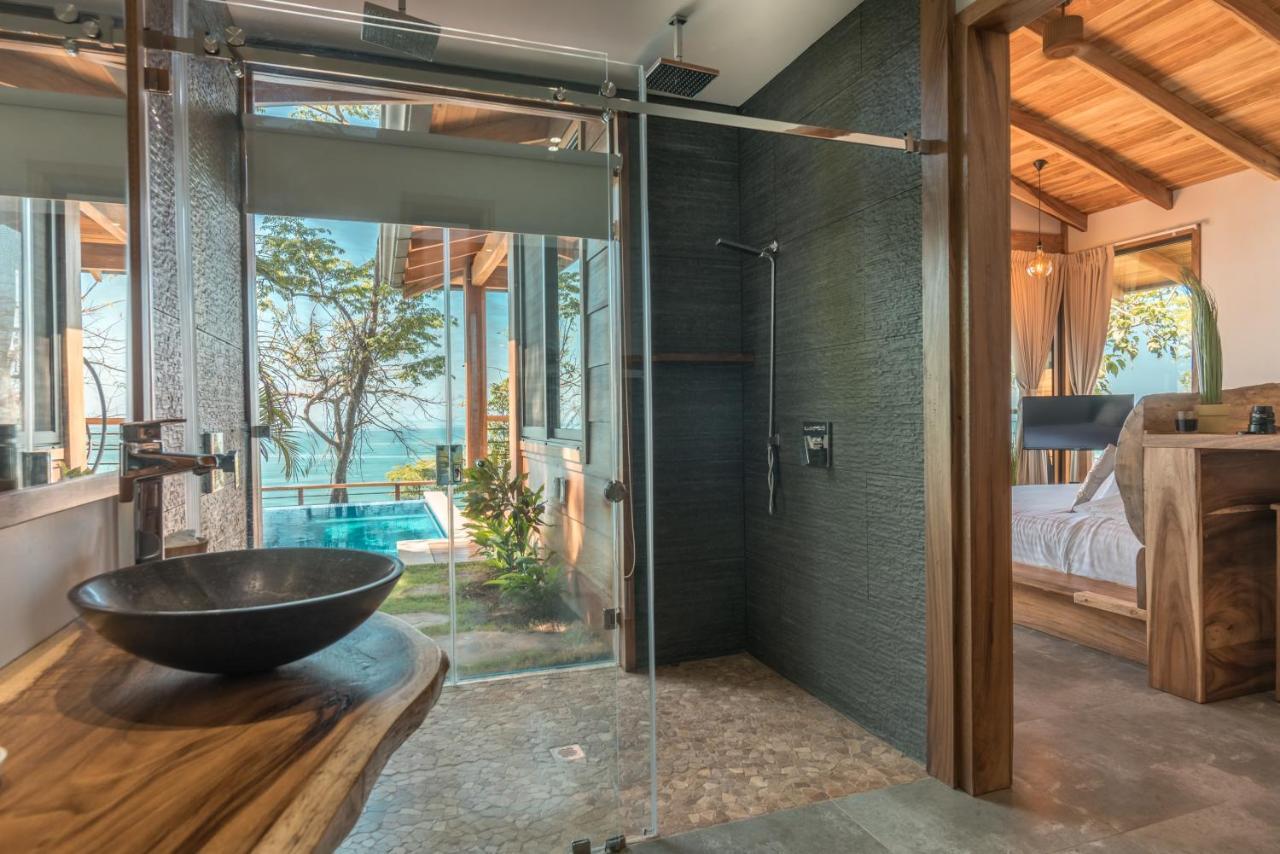 Hotel Vista Del Alma Boutique - Adult Only Playa Santa Teresa (Puntarenas)