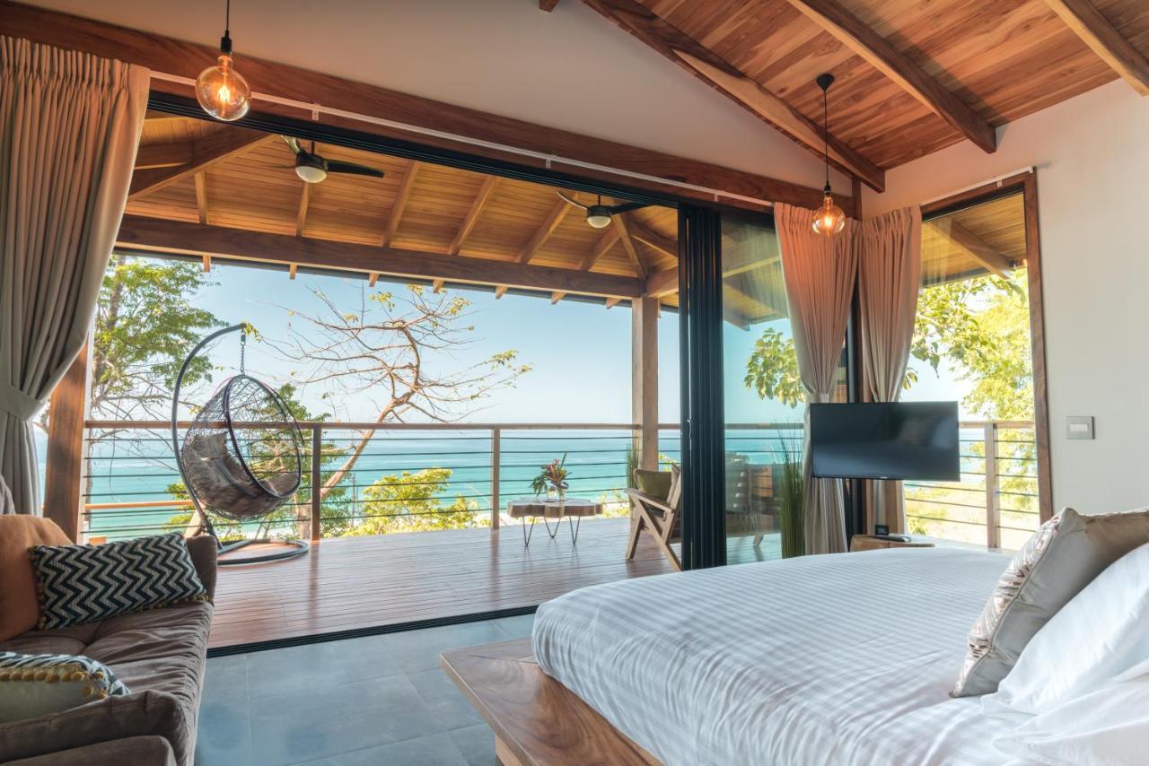 Vista Del Alma Boutique - Adult Only Hotel 3*