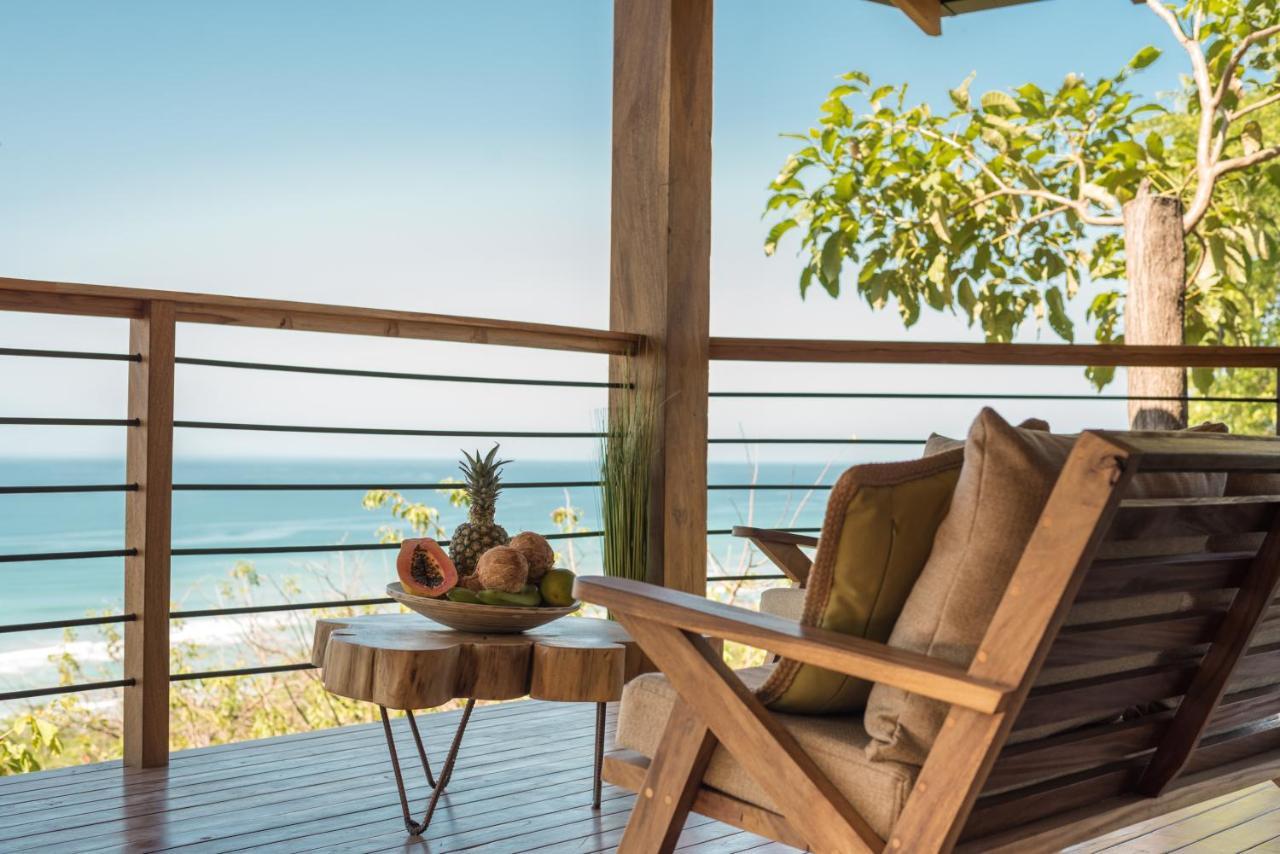 Vista Del Alma Boutique - Adult Only Hotel