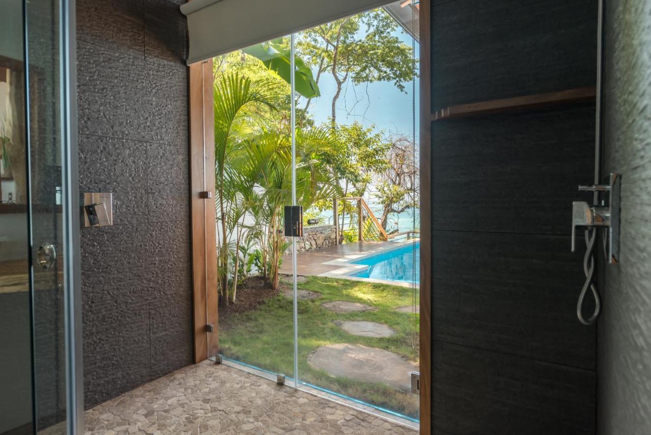 Vista Del Alma Boutique - Adult Only