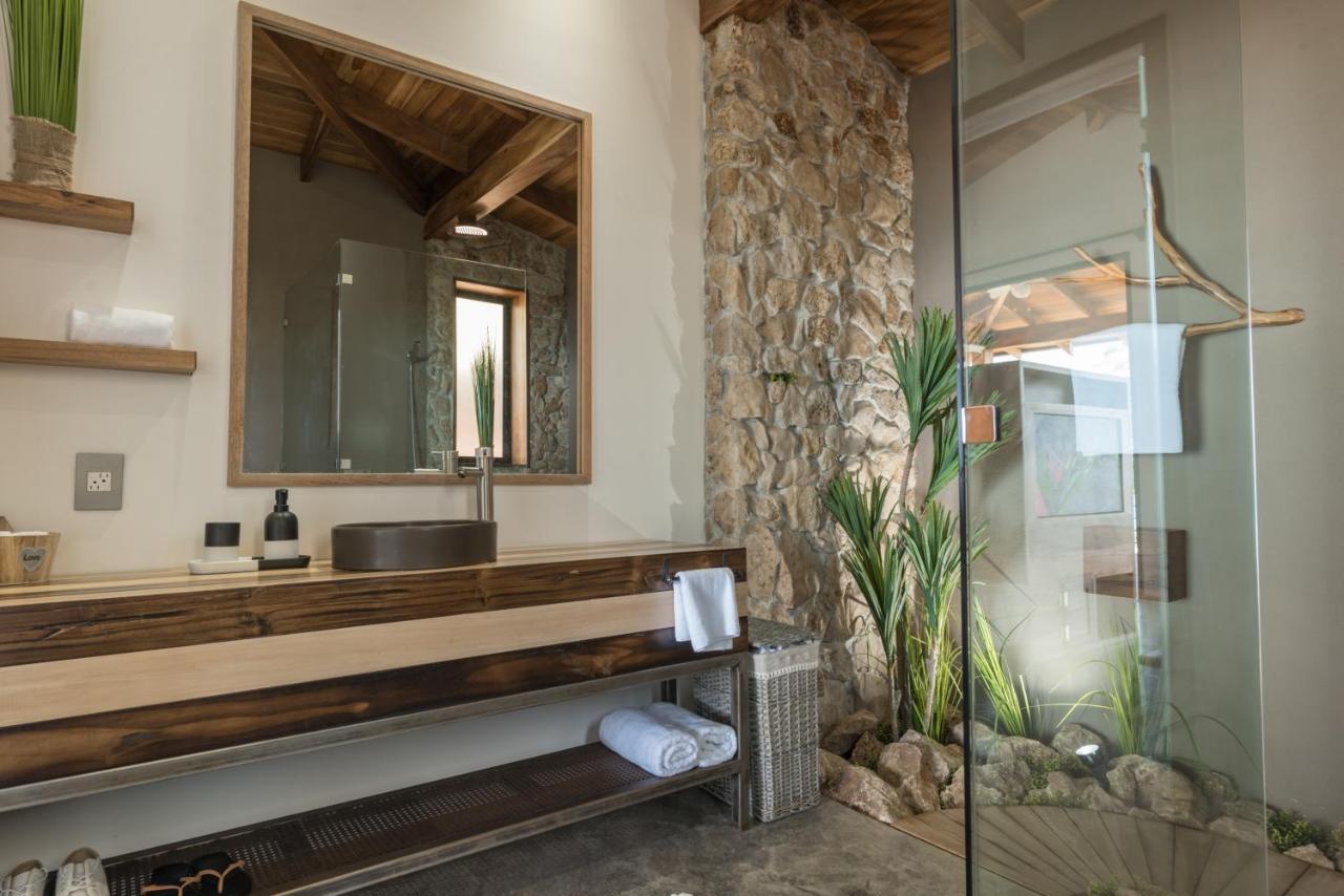 Vista Del Alma Boutique - Adult Only Playa Santa Teresa (Puntarenas)