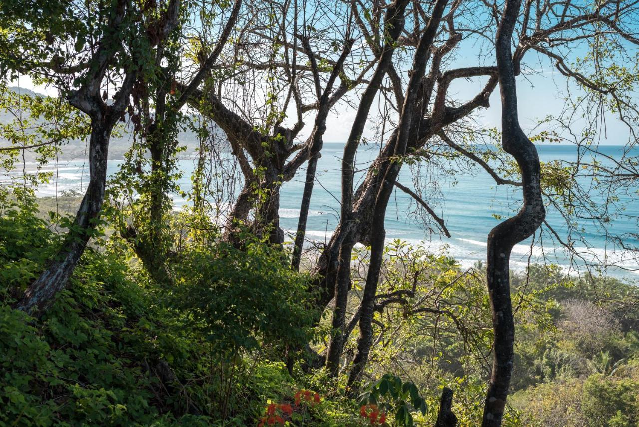 Vista Del Alma Boutique - Adult Only Playa Santa Teresa (Puntarenas)