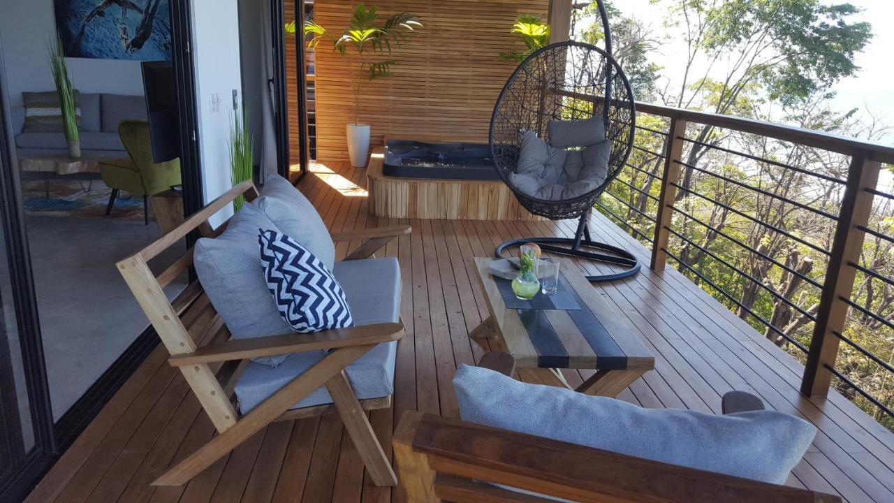 Vista Del Alma Boutique - Adult Only 3*