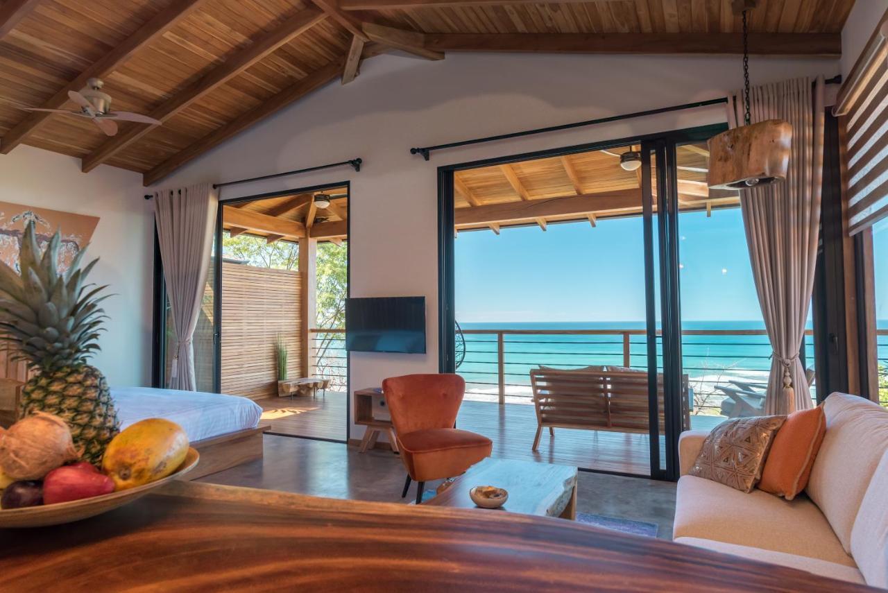 Hotel Vista Del Alma Boutique - Adult Only 3*