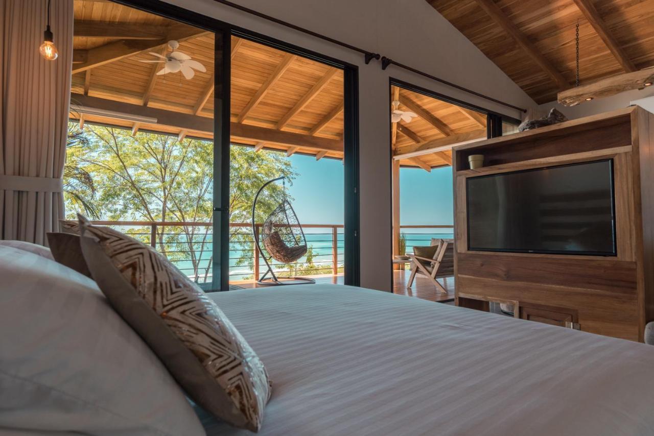 Vista Del Alma Boutique - Adult Only Hotel 3*