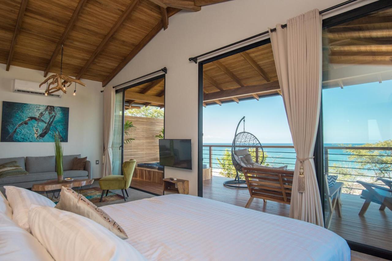 Vista Del Alma Boutique - Adult Only Hotel
