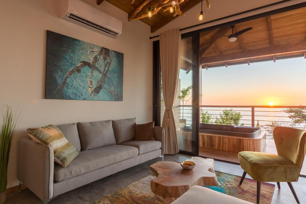 Hotel Vista Del Alma Boutique - Adult Only