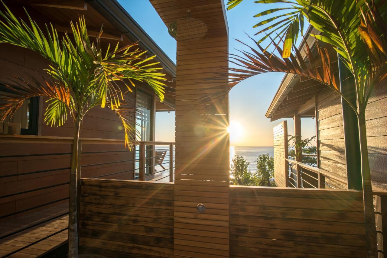 Vista Del Alma Boutique - Adult Only 3*