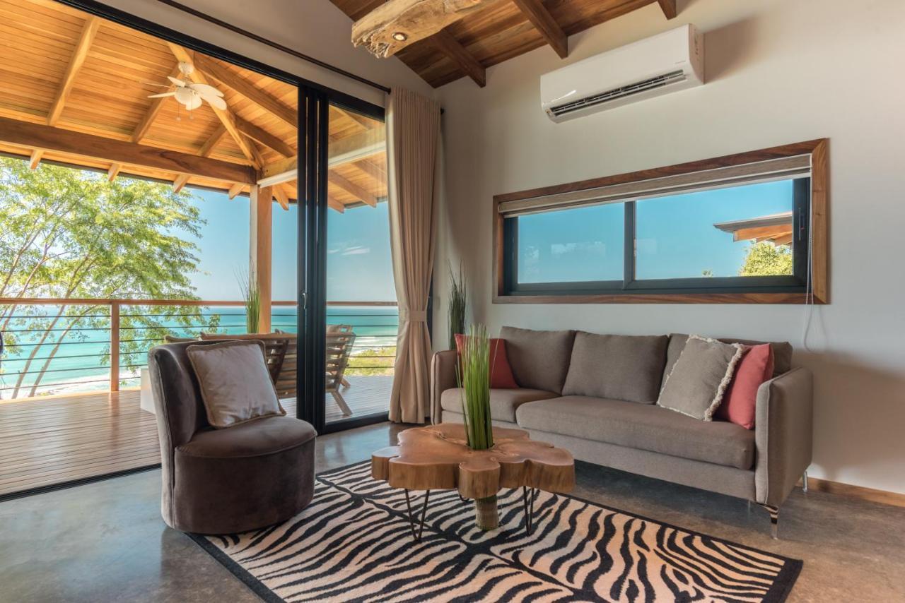Vista Del Alma Boutique - Adult Only Hotel Playa Santa Teresa (Puntarenas)