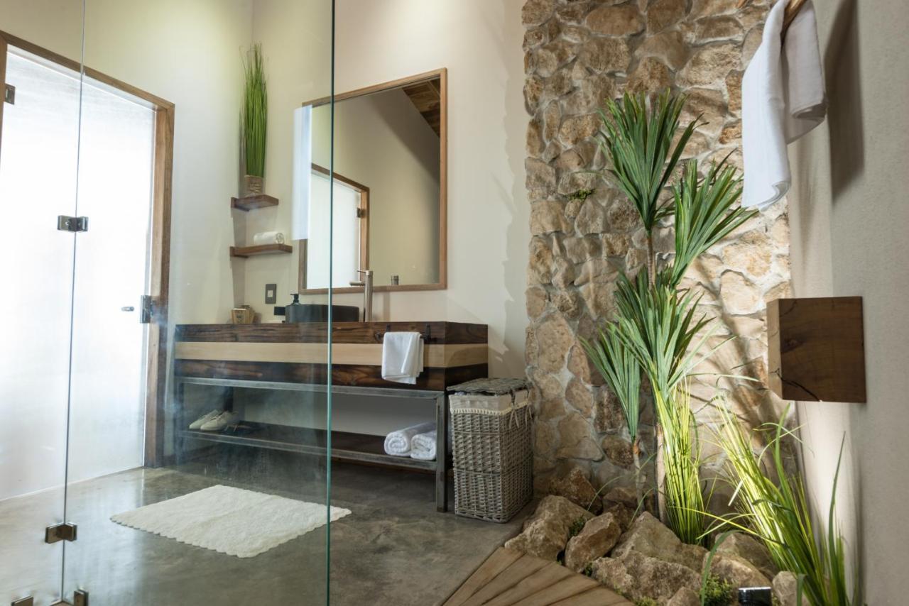 Vista Del Alma Boutique - Adult Only Hotel 3*