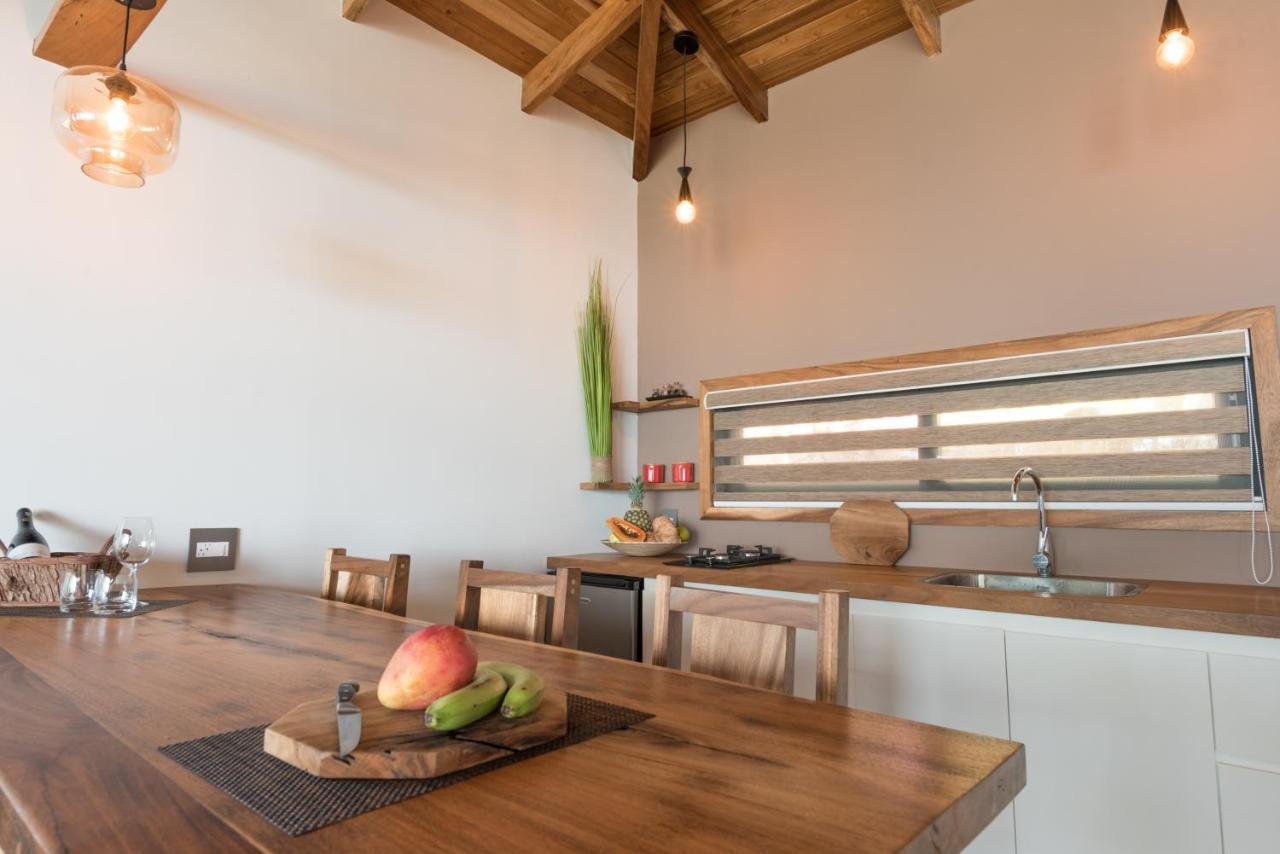 Vista Del Alma Boutique - Adult Only Hotel