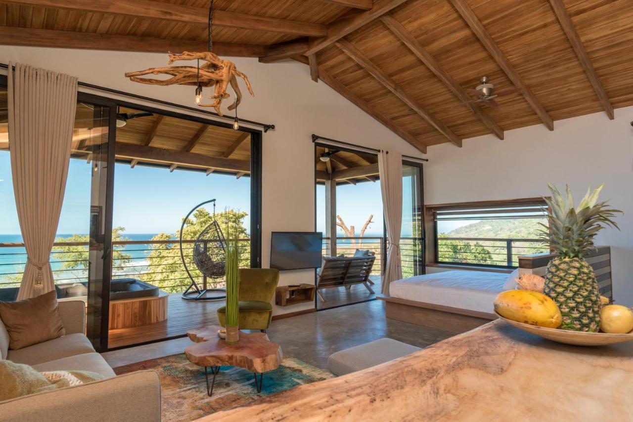 Hotel Vista Del Alma Boutique - Adult Only 3*