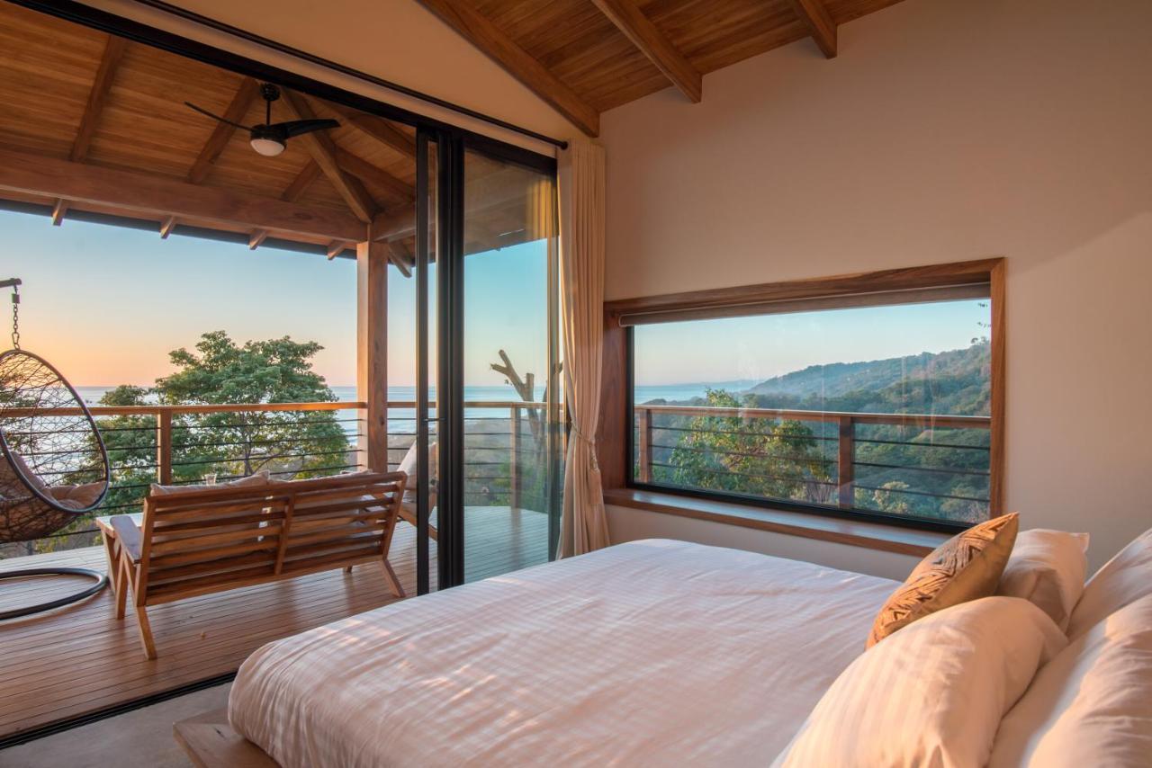 Hotel Vista Del Alma Boutique - Adult Only