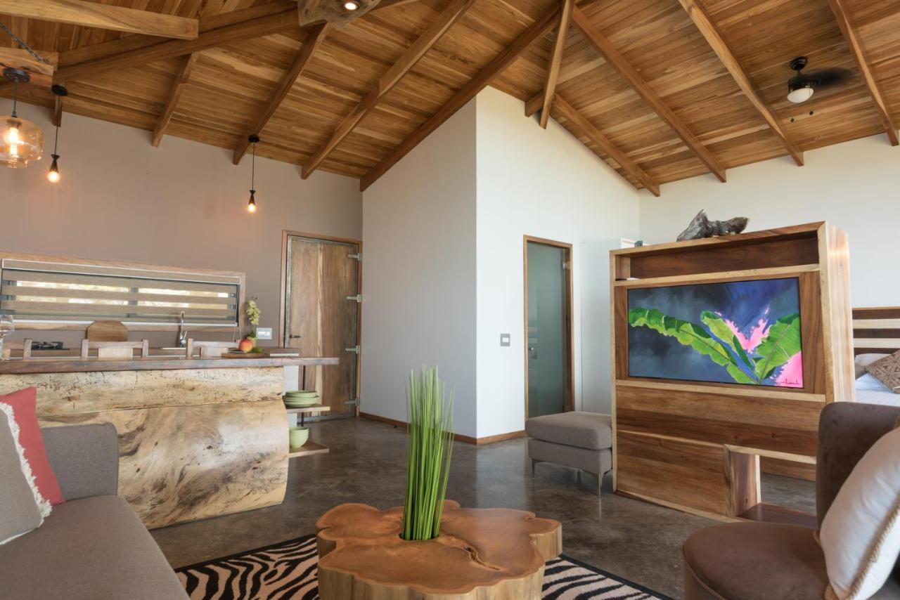 Vista Del Alma Boutique - Adult Only