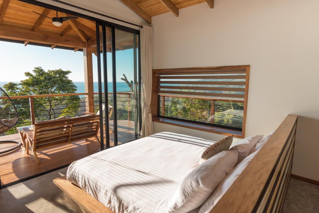 Vista Del Alma Boutique - Adult Only Hotel
