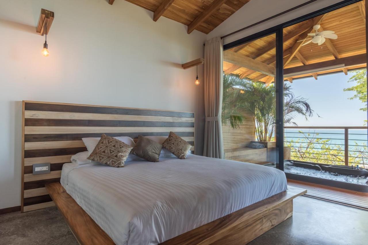 Vista Del Alma Boutique - Adult Only 3*